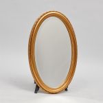 1018 8037 MIRROR